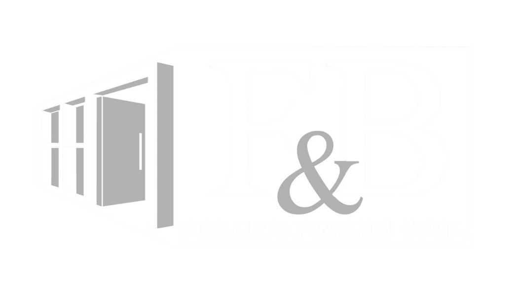 F-and-B-Building-Finishes-Aluminum-Doors-and-Windows-Philippines