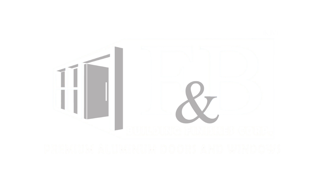 building-finishes-aluminum-doors-and-windows