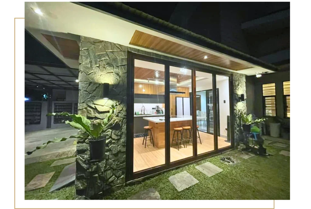 aluminum-doors-and-windows-building-finishes