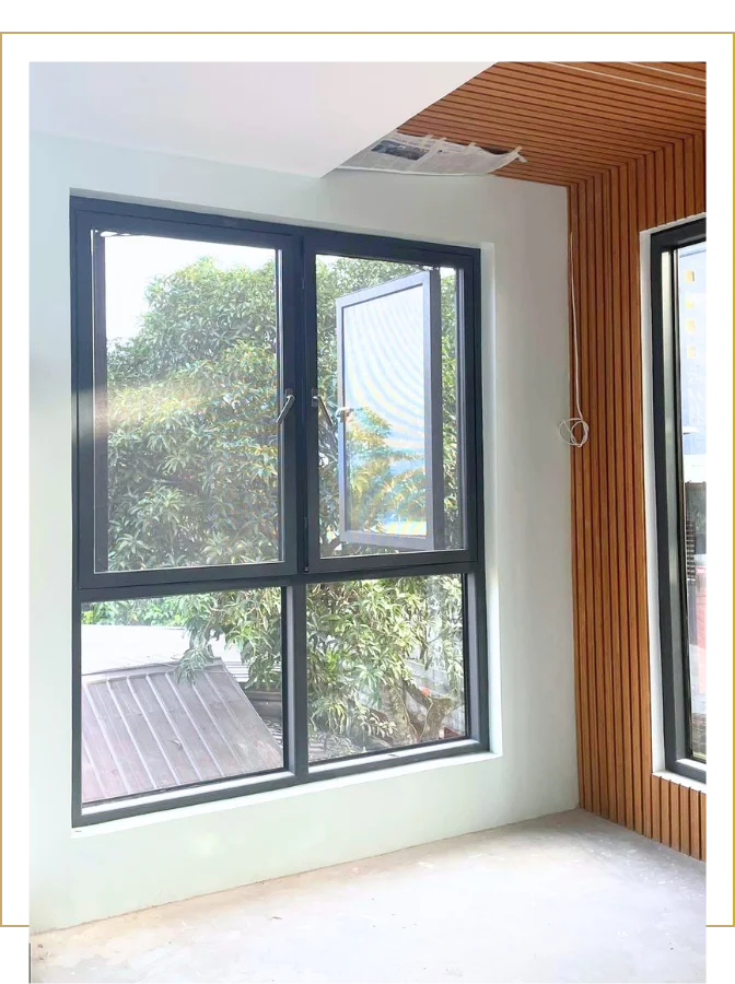 high-quality-aluminum-window-supplier-philippines