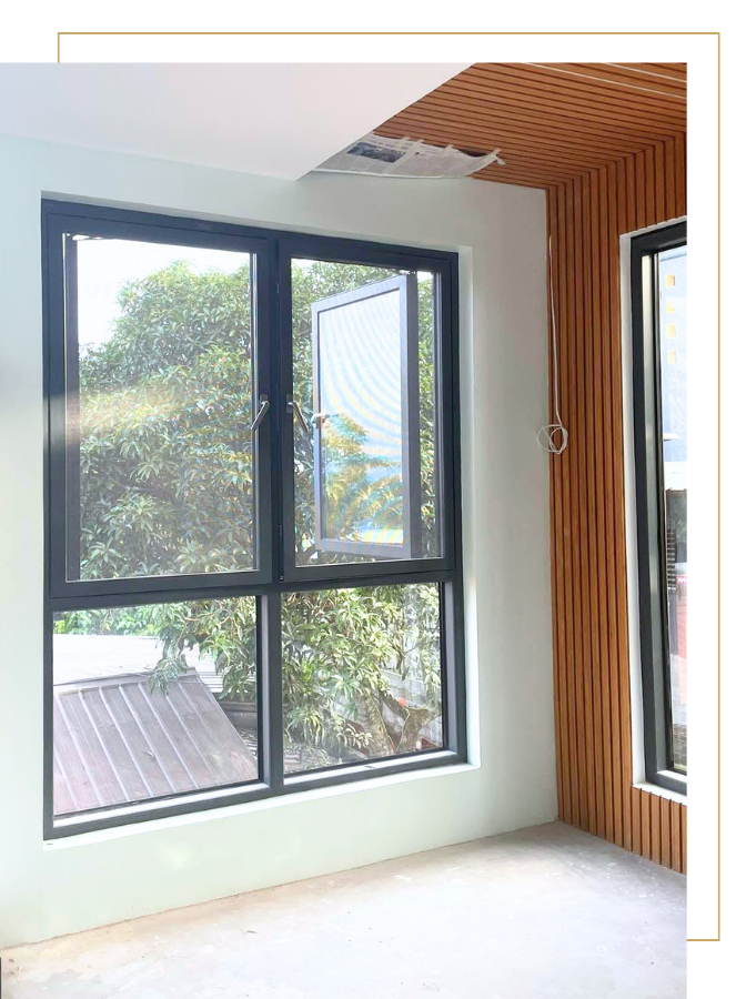 premium-aluminum-window-supplier-philippines