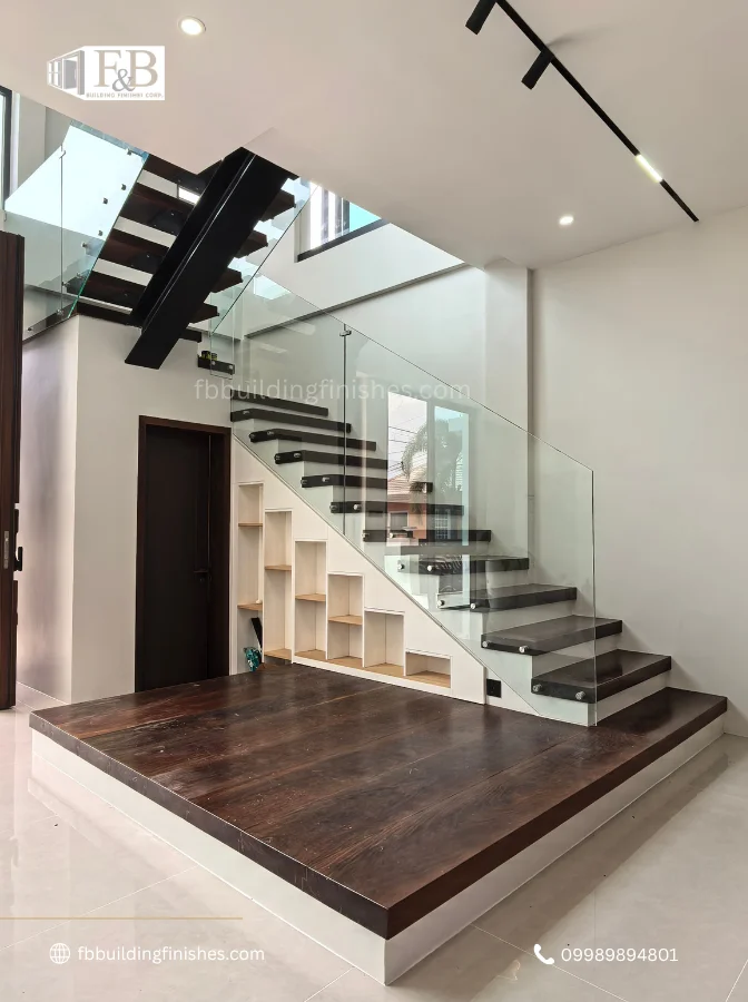 premium aluminum windows and doors philippines