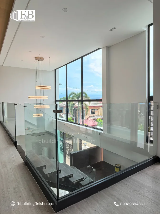 premium aluminum windows and doors