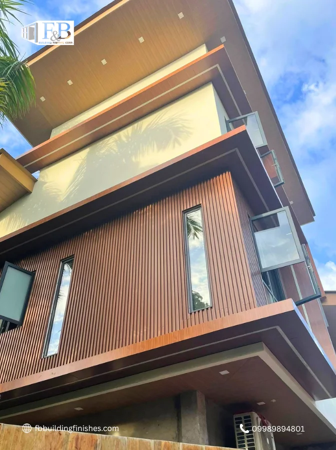 tempered glass windows and doors installer davao