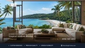 architectural firms in the Philippines