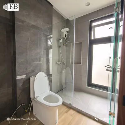 premium aluminum windows