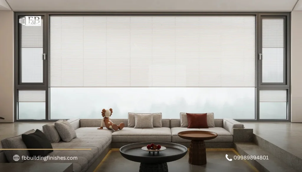 premium casement windows supplier davao