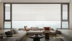 premium casement windows supplier davao