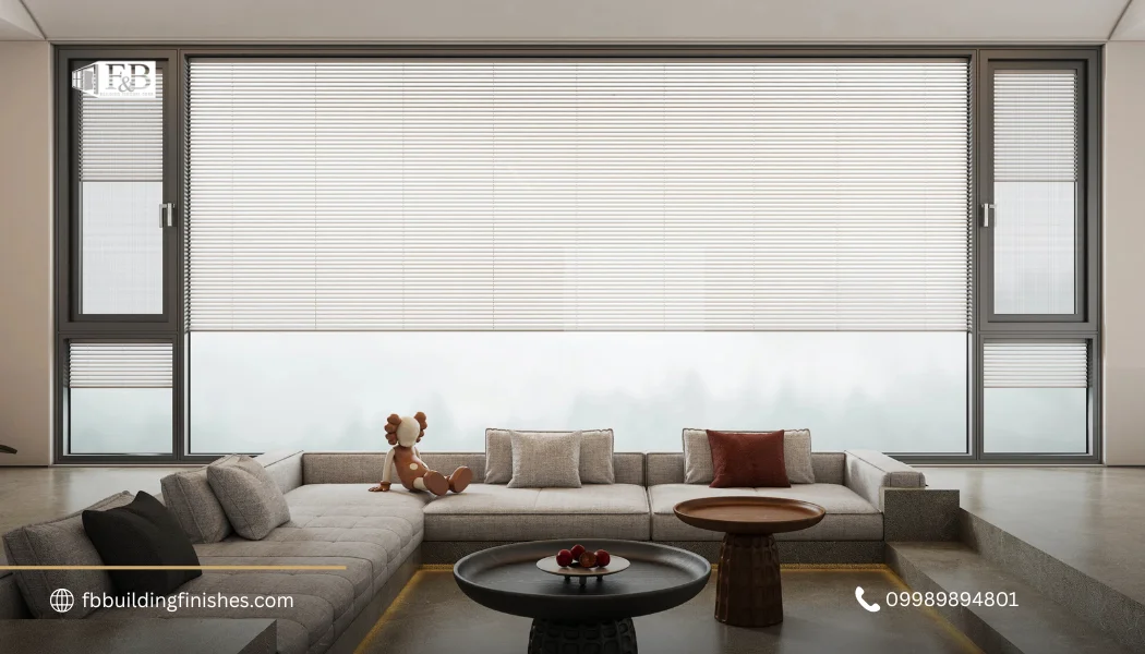 premium casement windows supplier davao